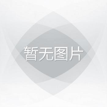 沙窝萝卜爆款促销